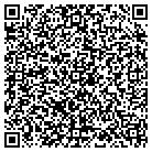 QR code with Alfred J Karetsky DDS contacts