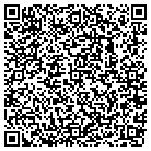 QR code with Perfect Placement Corp contacts