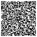 QR code with Bristol Fire Phone contacts