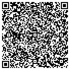 QR code with San Mateo Cnty Smll Clms Crt contacts