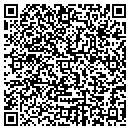 QR code with Survey Smith Land Surveying contacts