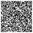 QR code with Mark Adjustment Service contacts