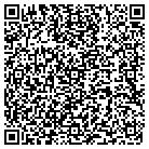 QR code with Marian Farese Insurance contacts