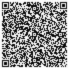 QR code with Applied Fabric Techs Inc contacts