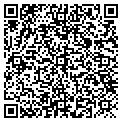 QR code with Acme Tax Service contacts