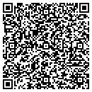 QR code with Precision Assembly Tech contacts