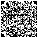 QR code with Nika Design contacts