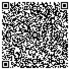 QR code with Uneeda Check Cashing Inc contacts