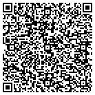 QR code with State Line Fastening Systems contacts