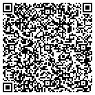 QR code with Total Site Development contacts