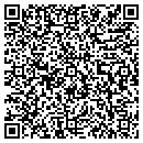 QR code with Weekes Agency contacts