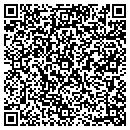 QR code with Sania A Metzger contacts