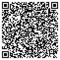 QR code with Blanca Boutique contacts