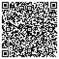 QR code with Max Bar Inc contacts