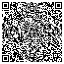 QR code with Apex Consulting Inc contacts
