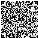 QR code with Fire Dept- Academy contacts