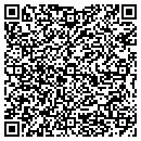 QR code with OBC Publishing Co contacts