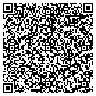 QR code with Georgeville Construction Corp contacts
