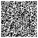 QR code with Albany Public Library contacts