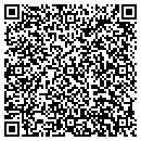 QR code with Barnes Feed and Seed contacts