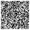 QR code with Adam Stanger DC PC contacts