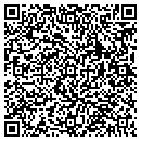 QR code with Paul Ashworth contacts