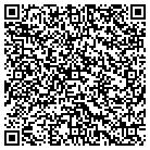 QR code with Stephen F Oswald DC contacts