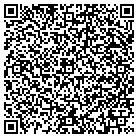 QR code with Esrcc Local Union 42 contacts