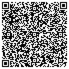 QR code with Agway-Ithaca Agway Farm & Home contacts