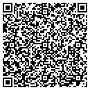 QR code with Phil's Tuxedo's contacts