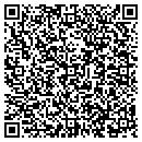 QR code with John's Auto Service contacts