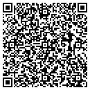 QR code with Cooper Square Press contacts
