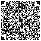 QR code with Gianni's Auto World Inc contacts