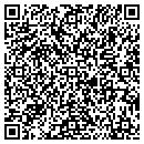 QR code with Victor Business Prods contacts