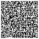 QR code with Bowne A E and T Group contacts