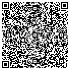 QR code with Petluma Child Dev Center contacts