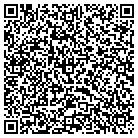 QR code with Ontario County Youth Breau contacts