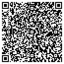 QR code with Trimmer Of Fresno Mfg contacts