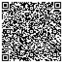 QR code with Allied Sanitation Mechanic Sp contacts