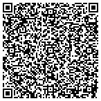 QR code with Nikon Surveying Systems & Service contacts