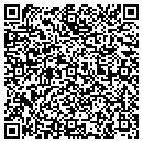 QR code with Buffalo Switchworks LLC contacts