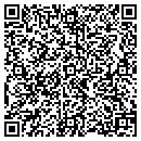 QR code with Lee R Randy contacts