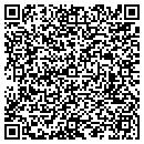 QR code with Springville Hardware Inc contacts