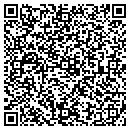 QR code with Badger Interconnect contacts