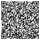 QR code with Cnc Electronics & Electrial RE contacts