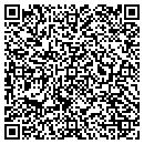 QR code with Old Lamson's Station contacts