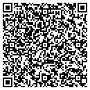 QR code with Stanson Automated contacts