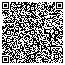 QR code with Action Canvas contacts