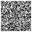 QR code with CRECE contacts