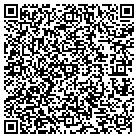 QR code with Andree Cleaners & Tuxedo Rentl contacts